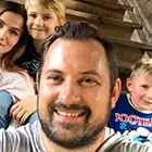 Кондратьев Павел