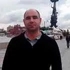 Давыдов Егор